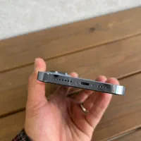 13promax zaa 256|موبایل|یزد, |دیوار