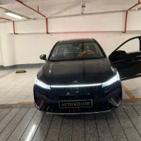 j7 kmc اتو خطیب نقد و اقساط تحویل انی