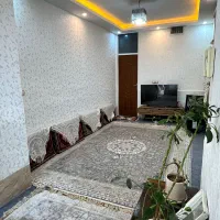 منزل ویلایی تک خواب موتور رو