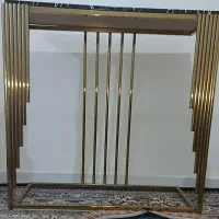 کنسول