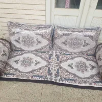 ست پنج تیکه خاتشین