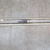 مهتابی قاب دار