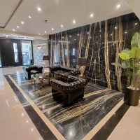 اپارتمان-114-متر-2-خواب-2-عدد-پارکینگ