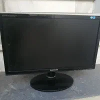 مانیتور سامسونگ