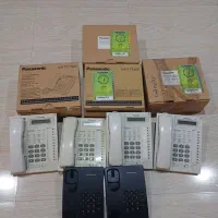 پاناسونیک 7730