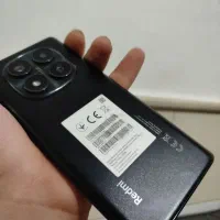 note 14 pro|موبایل|قم, علی آباد سعدگان|دیوار