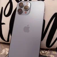 iphone 13 pro max (128)g