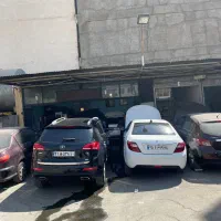 تعمیرگیربکس اتومات.206207دناچری اریزوهیونداکیا
