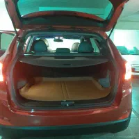 خودرو|خودرو سواری و وانت|تهران, سعادت‌آباد|دیوار