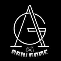 خریدو فروش کنسول PS4/PS5 - نصب بازی با بهترین قیمت