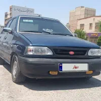 پرتید۸۳انژکتور