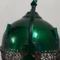 کلاه شبیه خوانی