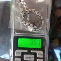 نقره925|جواهرات|بندرلنگه, |دیوار
