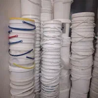 فروشی ۷کیلویی