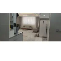 فروش اپارتمان