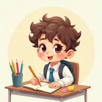 مشاوره رایگان برای پایه های ورودی نهم به دهم
