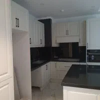 57متر/نوساز/طبقه3/لوکیشن تاپ