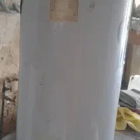 ابگرمکن فروشی