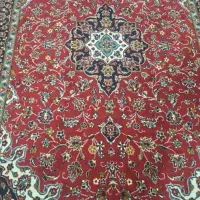 فرش شش متری ماشینی