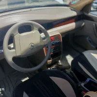 سمند ef7 99 بیرنگ