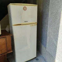 یخچال فیلور