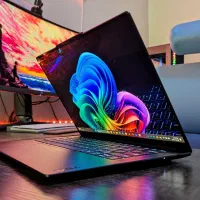 لپتاپ دم قسط ویژه بازنشستگان