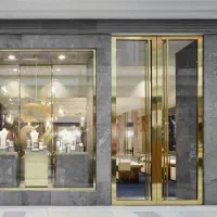 مغازه-مناسب-زرگری-یا-گالری-ساعت-تاپ-لوکیشن-گلسار
