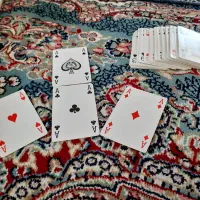 کارت پاسور