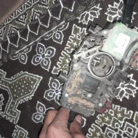 سلام دوستان عزیز کیلومتر پراید دستوک