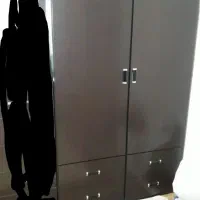 کمد لباس