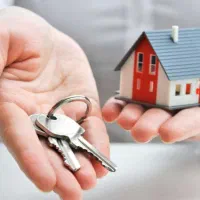 115م-پرداخت-شناور-نما-رومی-فول-امکانات-تاپ-لوکیشن
