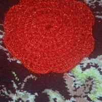 اسکاج فانتزی دونه ای 40هزار