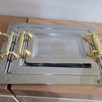 سینی استیل