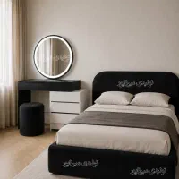 بروز ترین سرویس خواب بازار کد 6639