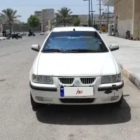ماشین