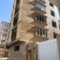 پیش فروش آپارتمان گلشهر