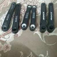 پایه رکاب دوچرخه 25و20به فروش میرسد