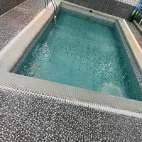 باغ ویلا درهر منطقه ای|اجارهٔ کوتاه‌مدت ویلا و باغ|شاندیز, |دیوار