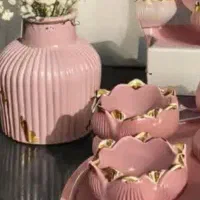 آموزش هنر های پولساز