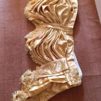 پرده