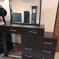 میز آرایش