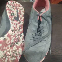 2 هفته کار  بسیار نو بخاطر کنار گذاشتن سالن