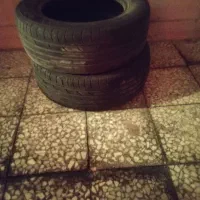 فروش لاستیک