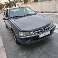 پارس دوگانه کارخانه مدل 1398بیرنگ