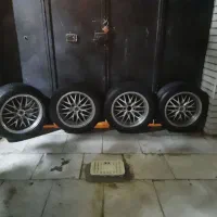 رینگ اسپورت