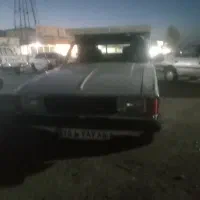 وانت باره قیمت منصفانه