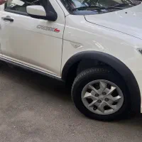 کوییک ۱۴۰۵ خشک