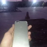 گوشی هواوی