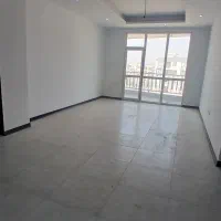 آپارتمان دو خواب ۱۰۵ متر/فول تکمیل /ویو ابدی