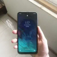 a50سامسونگ